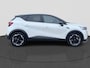 Mitsubishi ASX 1.8 HEV AT Executive | Rijklaar | Two Tone | 360° Camera | Navigatie |