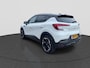 Mitsubishi ASX 1.8 HEV AT Executive | Rijklaar | Two Tone | 360° Camera | Navigatie |