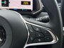 Mitsubishi ASX 1.8 HEV AT Executive | Rijklaar | Two Tone | 360° Camera | Navigatie |