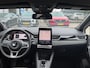 Mitsubishi ASX 1.8 HEV AT Executive | Rijklaar | Two Tone | 360° Camera | Navigatie |