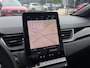 Mitsubishi ASX 1.8 HEV AT Executive | Rijklaar | Two Tone | 360° Camera | Navigatie |