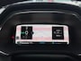 Mitsubishi ASX 1.8 HEV AT Executive | Rijklaar | Two Tone | 360° Camera | Navigatie |