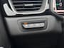 Mitsubishi ASX 1.8 HEV AT Executive | Rijklaar | Two Tone | 360° Camera | Navigatie |