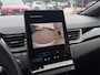 Mitsubishi ASX 1.8 HEV AT Executive | Rijklaar | Two Tone | 360° Camera | Navigatie |