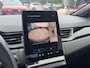 Mitsubishi ASX 1.8 HEV AT Executive | Rijklaar | Two Tone | 360° Camera | Navigatie |