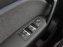 Mitsubishi ASX 1.8 HEV AT Executive | Rijklaar | Two Tone | 360° Camera | Navigatie |