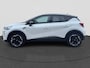 Mitsubishi ASX 1.8 HEV AT Executive | Rijklaar | Two Tone | 360° Camera | Navigatie |