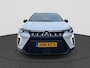 Mitsubishi ASX 1.8 HEV AT Executive | Rijklaar | Two Tone | 360° Camera | Navigatie |