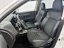 Mitsubishi Outlander 2.4 136pk PHEV S-Edition Automaat | Apple Carplay/Android Auto | Stoelverwarming | Dakrails | Climate Control | Camera | Cruise Control |
