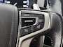Mitsubishi Outlander 2.4 136pk PHEV S-Edition Automaat | Apple Carplay/Android Auto | Stoelverwarming | Dakrails | Climate Control | Camera | Cruise Control |