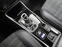 Mitsubishi Outlander 2.4 136pk PHEV S-Edition Automaat | Apple Carplay/Android Auto | Stoelverwarming | Dakrails | Climate Control | Camera | Cruise Control |