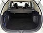 Mitsubishi Outlander 2.4 136pk PHEV S-Edition Automaat | Apple Carplay/Android Auto | Stoelverwarming | Dakrails | Climate Control | Camera | Cruise Control |