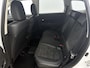 Mitsubishi Outlander 2.4 136pk PHEV S-Edition Automaat | Apple Carplay/Android Auto | Stoelverwarming | Dakrails | Climate Control | Camera | Cruise Control |