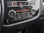 Mitsubishi Outlander 2.4 136pk PHEV S-Edition Automaat | Apple Carplay/Android Auto | Stoelverwarming | Dakrails | Climate Control | Camera | Cruise Control |