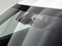 Mitsubishi Outlander 2.4 136pk PHEV S-Edition Automaat | Apple Carplay/Android Auto | Stoelverwarming | Dakrails | Climate Control | Camera | Cruise Control |