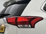 Mitsubishi Outlander 2.4 136pk PHEV S-Edition Automaat | Apple Carplay/Android Auto | Stoelverwarming | Dakrails | Climate Control | Camera | Cruise Control |