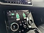Land Rover Range Rover Velar P300 R-Dynamic HSE Vol Opties