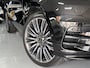 Land Rover Range Rover Velar P300 R-Dynamic HSE Vol Opties