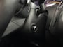 Land Rover Range Rover Velar P300 R-Dynamic HSE Vol Opties