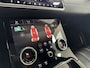 Land Rover Range Rover Velar P300 R-Dynamic HSE Vol Opties