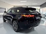 Land Rover Range Rover Velar P300 R-Dynamic HSE Vol Opties
