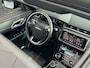 Land Rover Range Rover Velar P300 R-Dynamic HSE Vol Opties