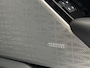 Land Rover Range Rover Velar P300 R-Dynamic HSE Vol Opties