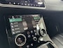 Land Rover Range Rover Velar P300 R-Dynamic HSE Vol Opties