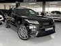 Land Rover Range Rover Velar P300 R-Dynamic HSE Vol Opties