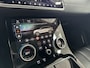 Land Rover Range Rover Velar P300 R-Dynamic HSE Vol Opties