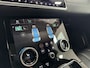 Land Rover Range Rover Velar P300 R-Dynamic HSE Vol Opties