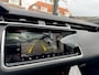 Land Rover Range Rover Velar P300 R-Dynamic HSE Vol Opties