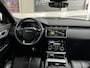 Land Rover Range Rover Velar P300 R-Dynamic HSE Vol Opties