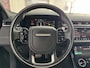 Land Rover Range Rover Velar P300 R-Dynamic HSE Vol Opties