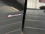 Land Rover Range Rover Velar P300 R-Dynamic HSE Vol Opties