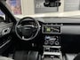 Land Rover Range Rover Velar P300 R-Dynamic HSE Vol Opties