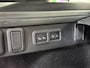 Land Rover Range Rover Velar P300 R-Dynamic HSE Vol Opties
