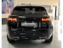 Land Rover Range Rover Velar P300 R-Dynamic HSE Vol Opties