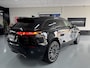 Land Rover Range Rover Velar P300 R-Dynamic HSE Vol Opties