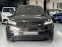 Land Rover Range Rover Velar P300 R-Dynamic HSE Vol Opties