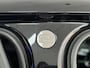 Land Rover Range Rover Velar P300 R-Dynamic HSE Vol Opties