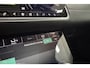 Land Rover Range Rover Velar P300 R-Dynamic HSE Vol Opties
