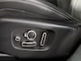 Land Rover Range Rover Velar P300 R-Dynamic HSE Vol Opties