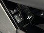 Land Rover Range Rover Velar P300 R-Dynamic HSE Vol Opties