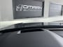 Land Rover Range Rover Velar P300 R-Dynamic HSE Vol Opties