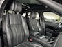 Land Rover Range Rover Velar P300 R-Dynamic HSE Vol Opties