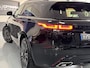 Land Rover Range Rover Velar P300 R-Dynamic HSE Vol Opties