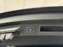 Land Rover Range Rover Velar P300 R-Dynamic HSE Vol Opties