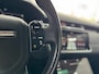 Land Rover Range Rover Velar P300 R-Dynamic HSE Vol Opties