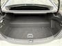 Mercedes-Benz C-klasse 300e Amg Hybride Elekt. schuifdak / Burmaster / Head up!!!